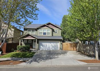 16104 NE 30th Circle , Vancouver, WA 98682