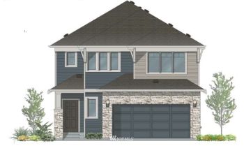 3525 200th Place SE #KF04, Bothell, WA 98012