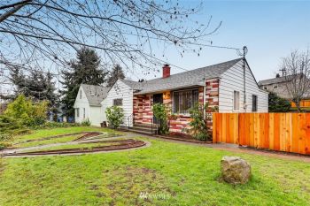 12082 RENTON Avenue S, Seattle, WA 98178