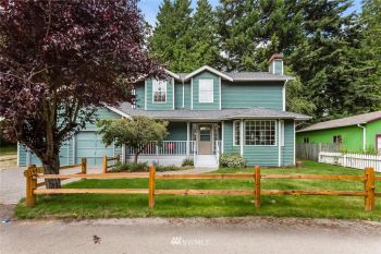 11441 5th Avenue S, Seattle, WA 98168