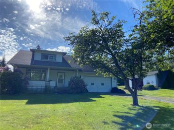 7424 65th Avenue SE, Snohomish, WA 98290
