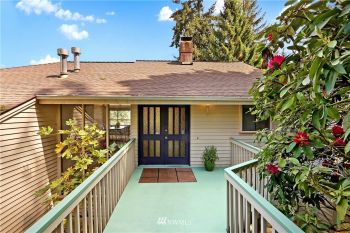 3106 168th Place SE, Bellevue, WA 98008