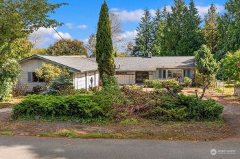 5819 96th Drive SE, Snohomish, WA 98290
