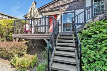 3445 S 176th Street #306, SeaTac, WA 98188