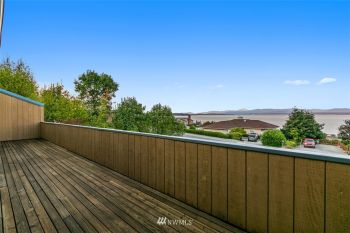 1474 Carol Street , Camano Island, WA 98282