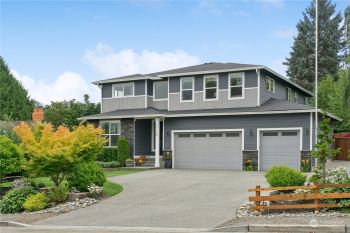 2720 216th Street SW, Brier, WA 98036-8906