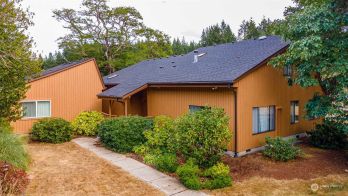5005 219th Avenue SW, Centralia, WA 98531
