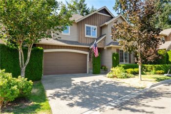 4874 Osprey Lane , Mukilteo, WA 98275
