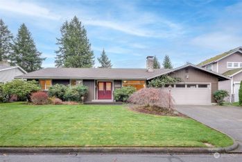 6501 Burning Tree Lane , Tacoma, WA 98406