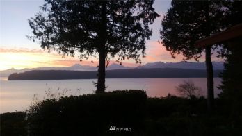 15299 Olympic View Loop NW, Silverdale, WA 98383-9720