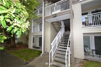 12303 Harbour Pointe Boulevard #U205, Mukilteo, WA 98275