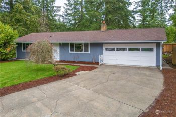 9401 Lupine Circle W, University Place, WA 98467-1320
