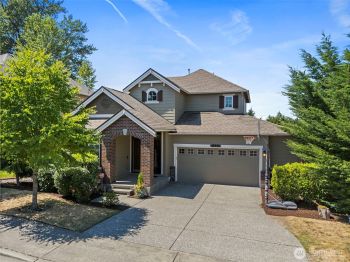 7711 202nd Avenue E, Bonney Lake, WA 98391