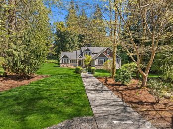 23340 257th Avenue SE, Maple Valley, WA 98038