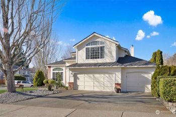 5131 Perry Drive SE, Auburn, WA 98092