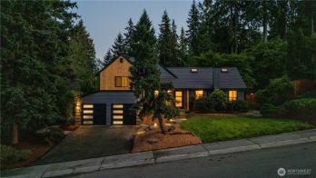 3318 108th St SE , Everett, WA 98208