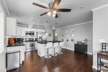 13409 97th Avenue E #301, Puyallup, WA 98373