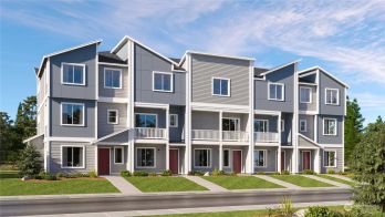 8794 Corona Court NE #401, Lacey, WA 98516