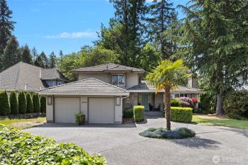 26005 225th Court SE, Maple Valley, WA 98038