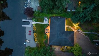 22460 SE 300th Street , Black Diamond, WA 98010