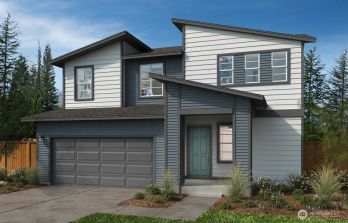 13510 185th Street Ct E #110, Puyallup, WA 98374