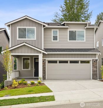 10814 43rd Avenue SE, Everett, WA 98208
