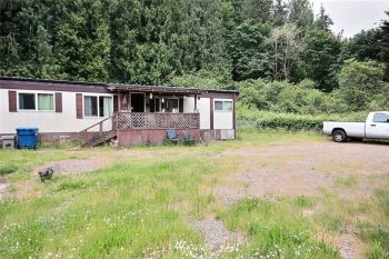 22305 SE Bain Road , Maple Valley, WA 98038