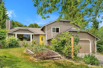409 169th Street SE, Bothell, WA 98012