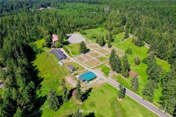 6802 Rosemont Drive NW, Gig Harbor, WA 98335