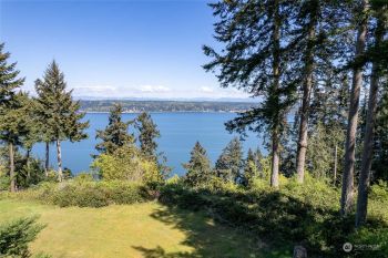 37 XX SE Camano Drive , Camano Island, WA 98282