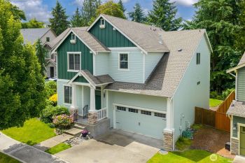 1324 37th Street Pl SE, Puyallup, WA 98372-6200