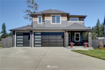 14206 57th Avenue E, Puyallup, WA 98373