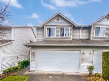 12422 64th Avenue E, Puyallup, WA 98373