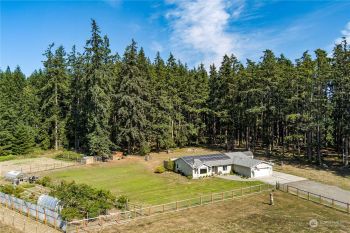 37736 SR 20 , Oak Harbor, WA 98277