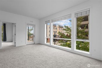 400 Washington Avenue #212A, Bremerton, WA 98337