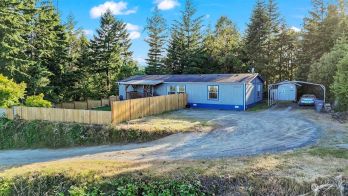 5663 NW Windjammer Court , Bremerton, WA 98312