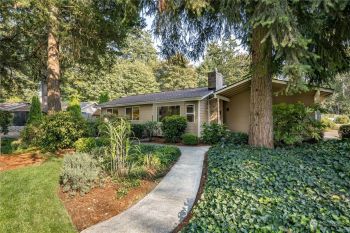 11106 SE 323rd Street , Auburn, WA 98092