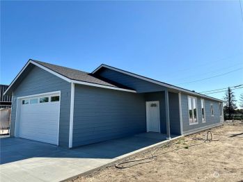 54 S GINKGO , Soap Lake, WA 98851