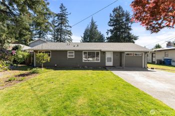 18116 47th Avenue S, SeaTac, WA 98188