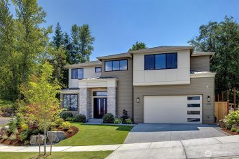 13185 NE 151st Court , Woodinville, WA 98072