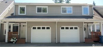 8044 212th Street SW #3, Edmonds, WA 98026