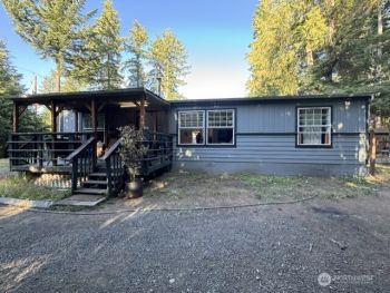 200 E Dartmoor , Shelton, WA 98584