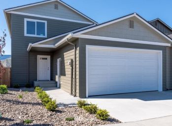 485 S Kansas Loop , East Wenatchee, WA 98802