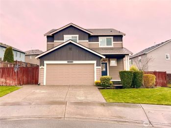 2223 69th Court SE, Auburn, WA 98092