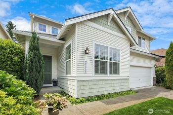 27989 Maple Ridge Way SE, Maple Valley, WA 98038