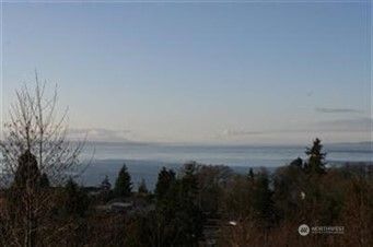 17117 76th Avenue W, Edmonds, WA 98026