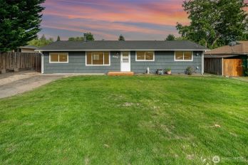 16812 125th Avenue SE, Renton, WA 98058