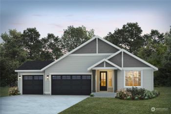 14206 56th Avenue Ct E, Puyallup, WA 98373