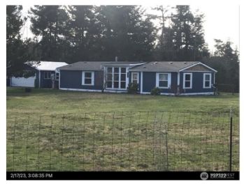 3545 Slumber Lane , Oak Harbor, WA 98277
