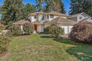903 54th Street SE, Auburn, WA 98092